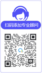 矿区律师在线咨询