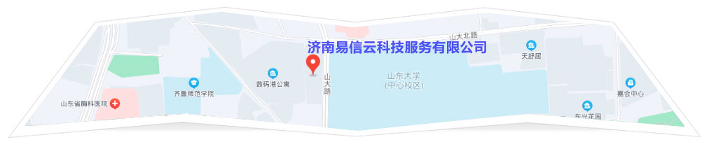 矿区律师在线咨询
